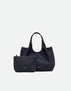 GIANNI CHIARINI BS9719 DUA NOT