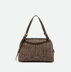 GIANNI CHIARINI DEA BS12325