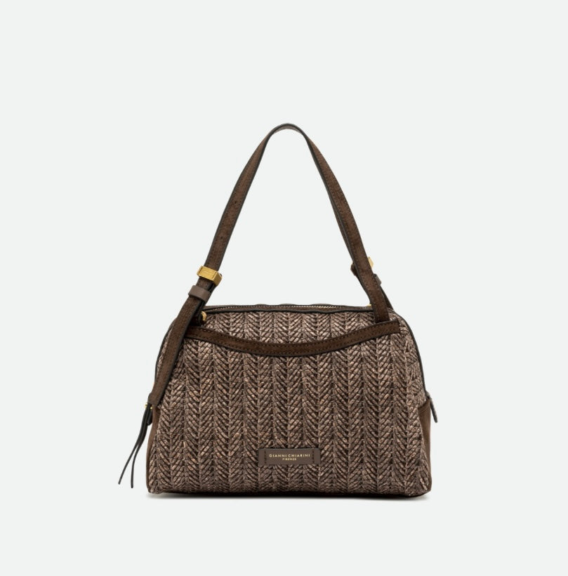 GIANNI CHIARINI DEA BS12325