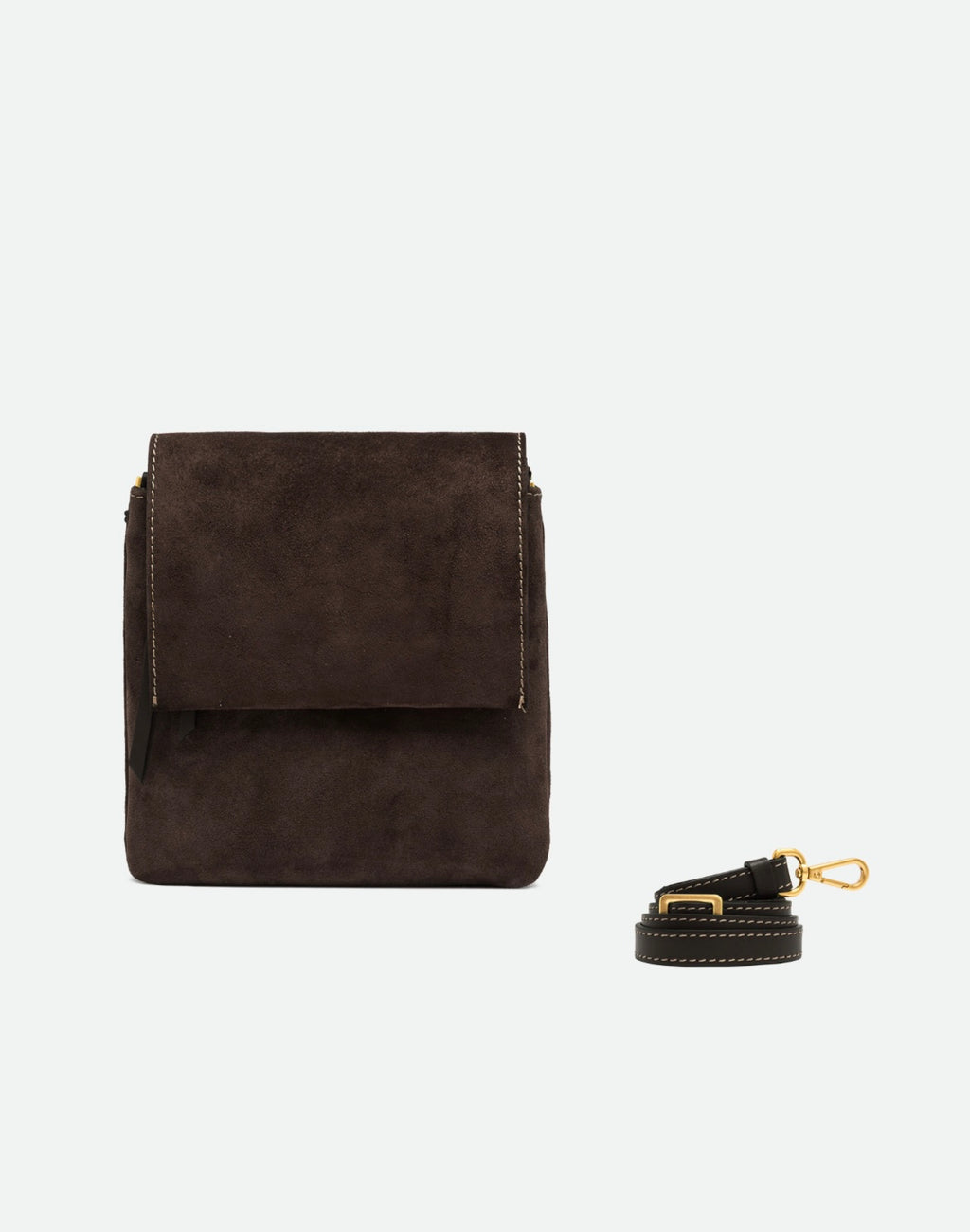 GIANNI CHIARINI BS12296 THREE MOK