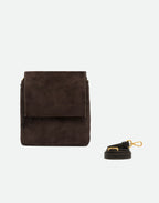 GIANNI CHIARINI BS12296 THREE MOK