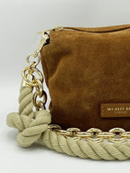 MY BEST BAG REFLEX 2029