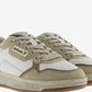VICTORIA SNEAKERS 800125
