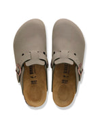 BIRKENSTOCK BOSTON STONE 1033068