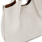GIANNI CHIARINI DUA SABBIA 9718