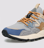 FLOWER MOUNTAIN SNEAKERS YAMANO 3