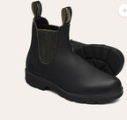 BLUNDSTONE GOLD GLITTER 2031