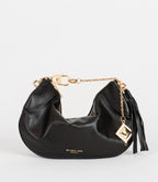 MY BEST BAG CATHY SCILLA NER
