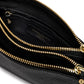 GIANNI CHIARINI FRIDA BS10435