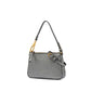GIANNI CHIARINI BROOKE BS8750