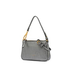 GIANNI CHIARINI BROOKE BS8750