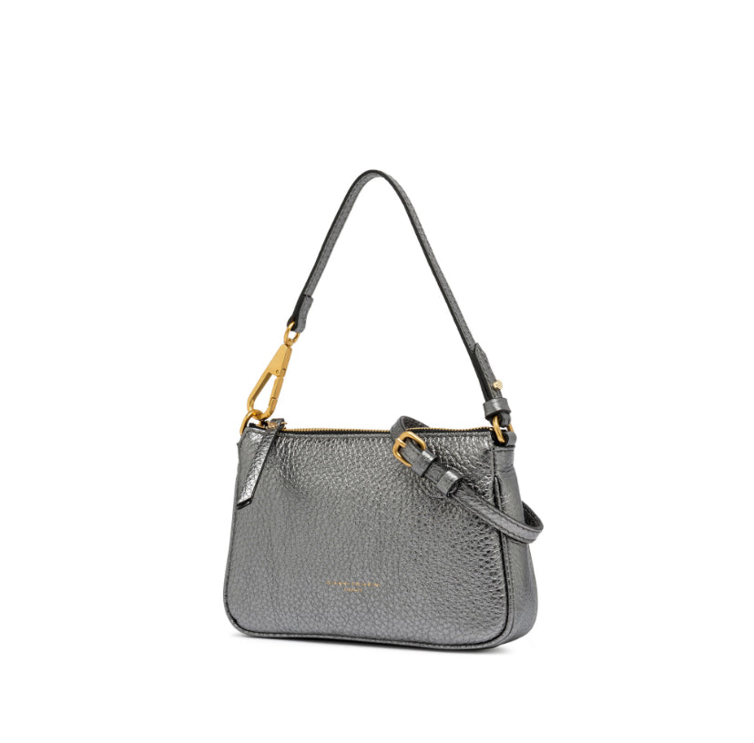 GIANNI CHIARINI BROOKE BS8750