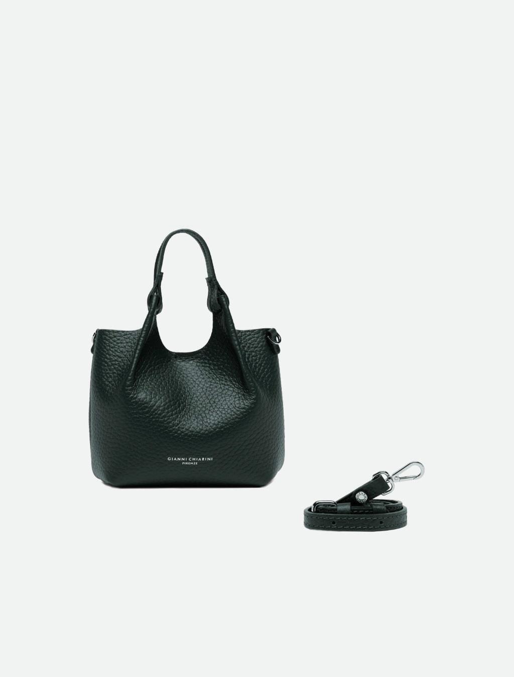 GIANNI CHIARINI BS9718 DUA GREE