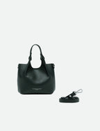 GIANNI CHIARINI BS9718 DUA GREE