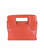 MY BEST BAG VIKTORIA 2033