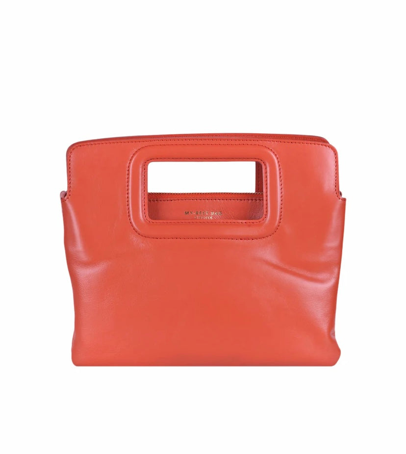 MY BEST BAG VIKTORIA 2033