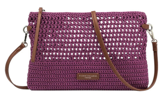 GIANNI CHIARINI VICTORIA BS11580