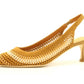 CHICONIC SLINGBACK 5120125
