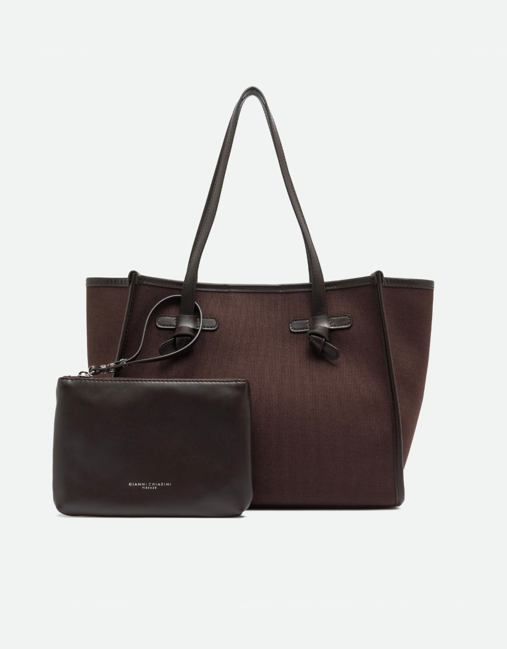 GIANNI CHIARINI BS6849 MARCELLA ESP