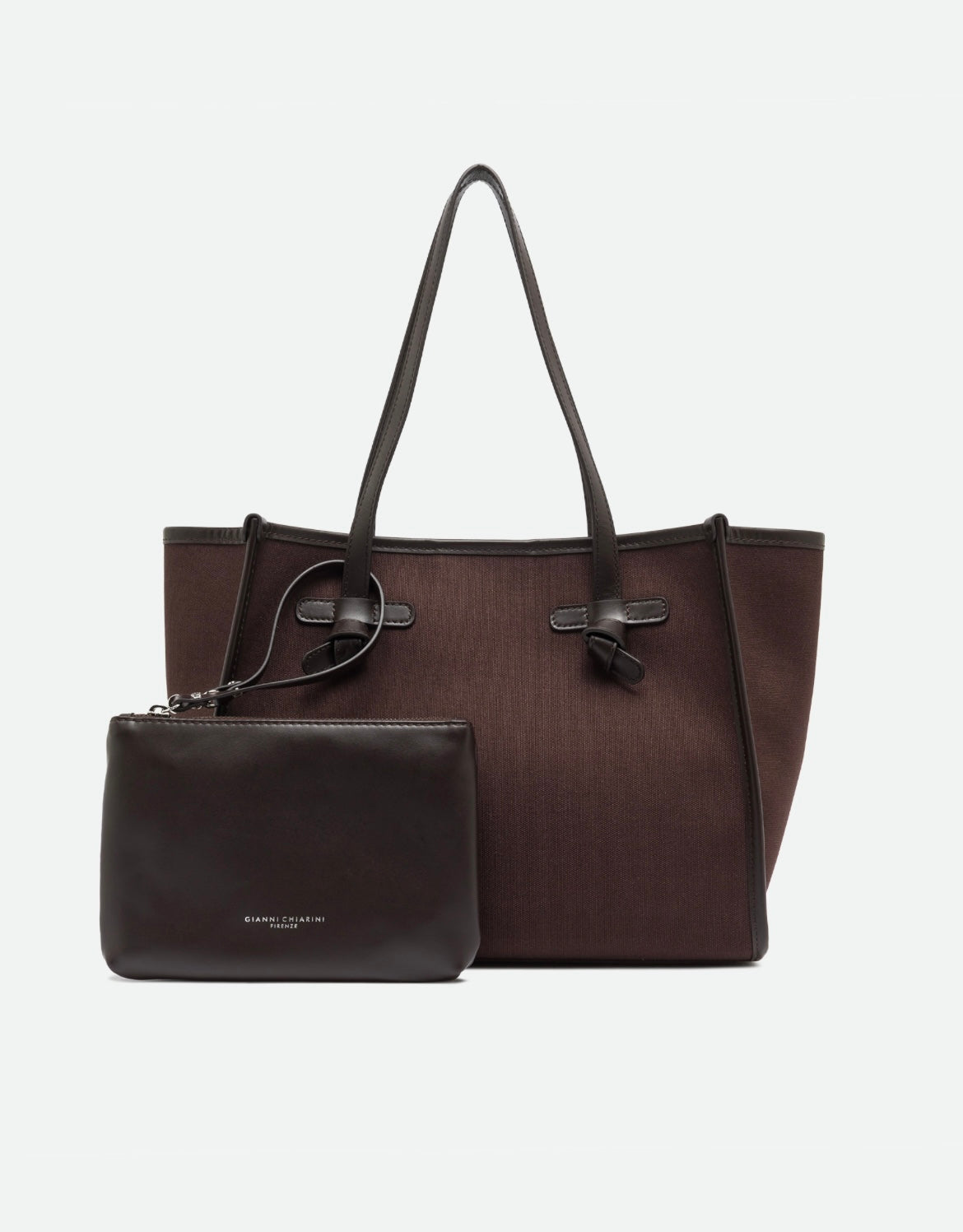 GIANNI CHIARINI BS6849 MARCELLA ESP