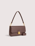 COCCINELLE C-ME LOCK LARGE B