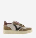 VICTORIA SNEAKERS SEUL 1257148 CUERO