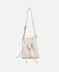 GIANNI CHIARINI SIENNA BS11786