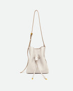 GIANNI CHIARINI SIENNA BS11786