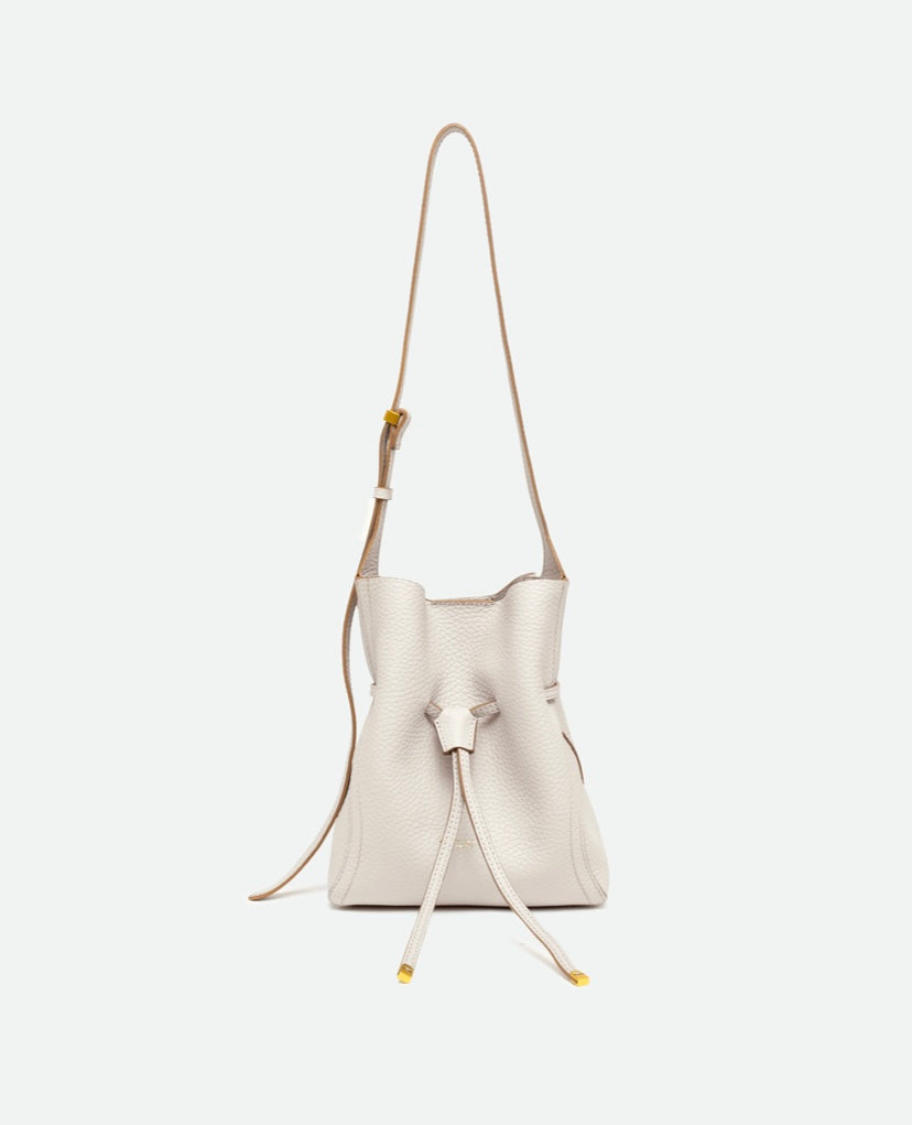GIANNI CHIARINI SIENNA BS11786