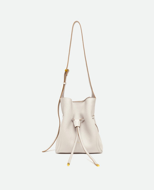 GIANNI CHIARINI SIENNA BS11786