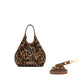GIANNI CHIARINI DUA BS11108