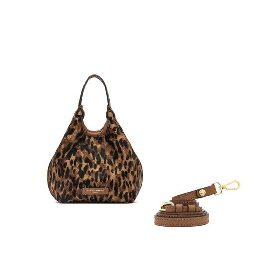 GIANNI CHIARINI DUA BS11108