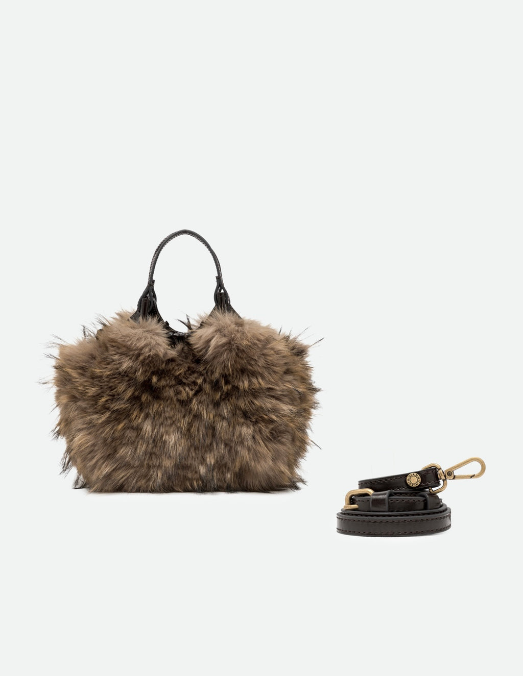 GIANNI CHIARINI BS12758 DUA ESP
