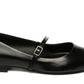 CHICONIC BALLERINA 2570225