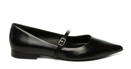 CHICONIC BALLERINA 2570225