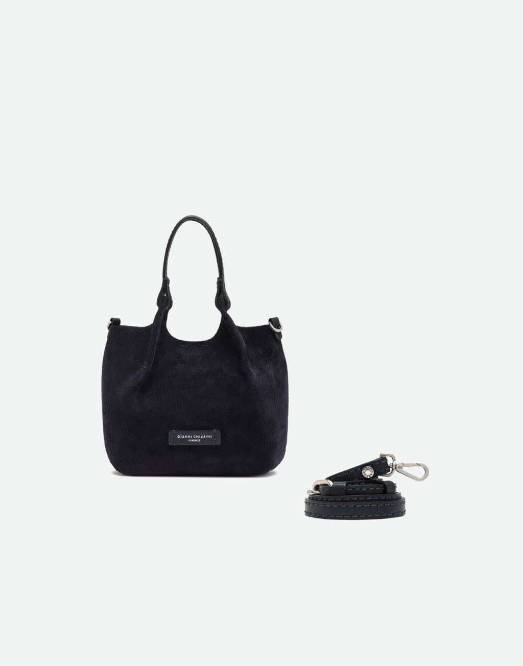 GIANNI CHIARINI BS9798  DUA NOT