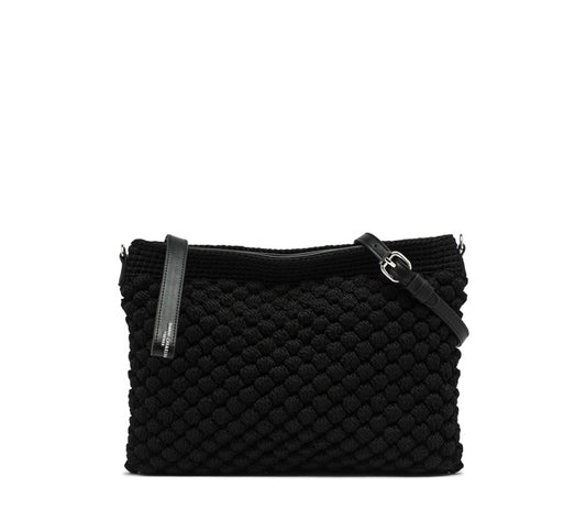 GIANNI CHIARINI BELLA BS11577