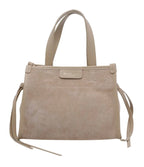 MY BEST BAG DIVA 2035