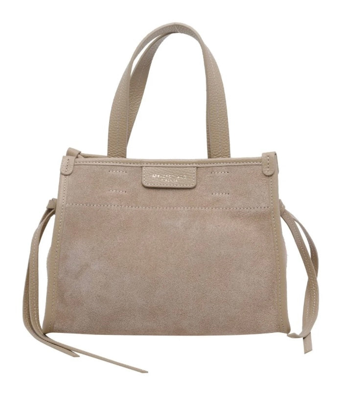MY BEST BAG DIVA 2035