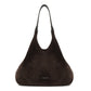 GIANNI CHIARINI BS 9780