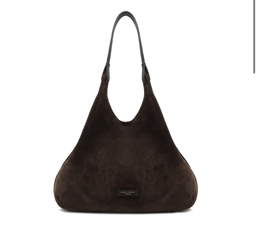 GIANNI CHIARINI BS 9780