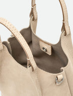 GIANNI CHIARINI DUA BS9778