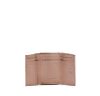 GIANNI CHIARINI WALLET PF W 5065