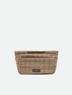 GIANNI CHIARINI BS9402 BAGS IN BAG BEI
