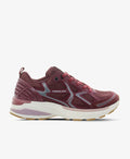 FESSURA SNEAKER SHORS CITY 01 BOR