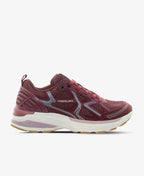 FESSURA SNEAKER SHORS CITY 01 BOR