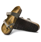 BIRKENSTOCK MAYARI 0071071