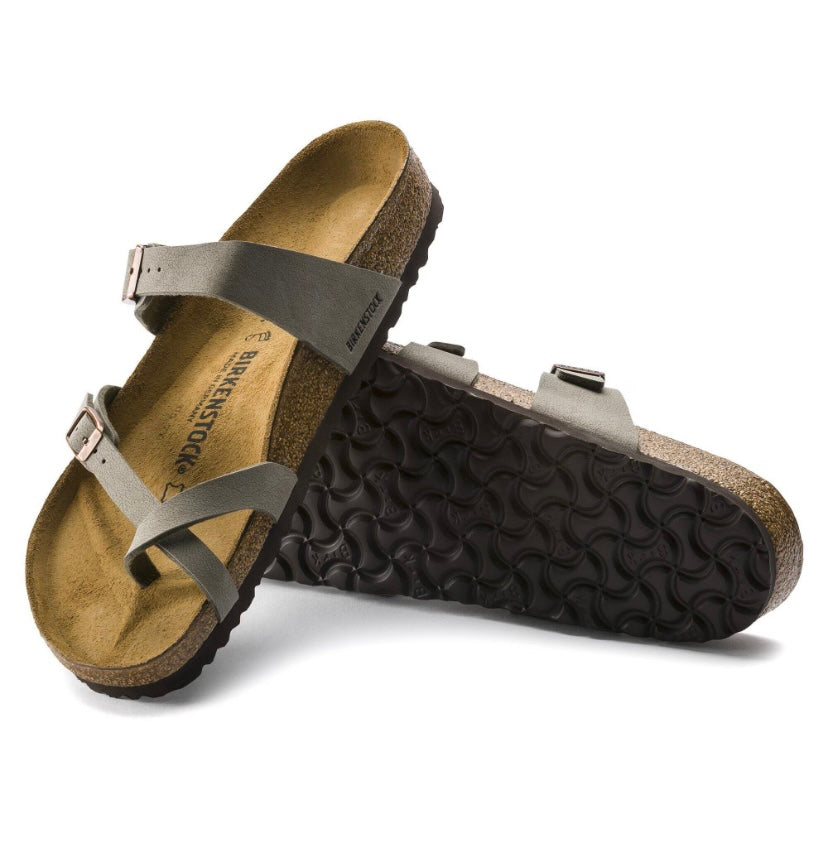 BIRKENSTOCK MAYARI 0071071