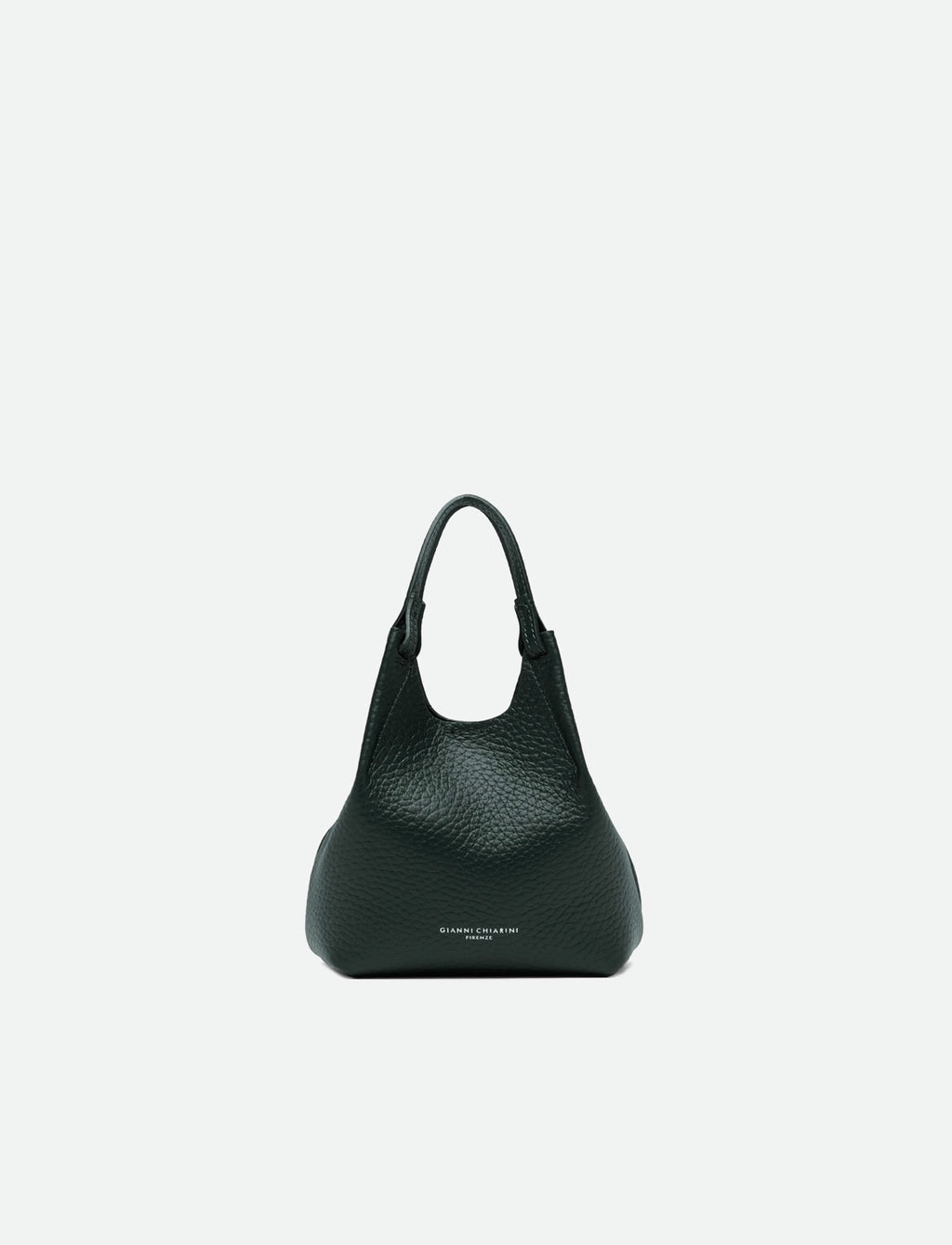 GIANNI CHIARINI BS9718 DUA GREE