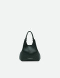 GIANNI CHIARINI BS9718 DUA GREE